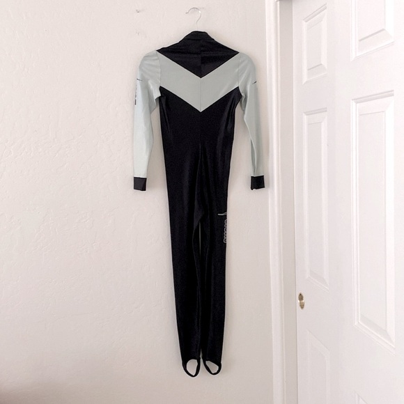 SSA Light diving Suit - Picture 2 of 7